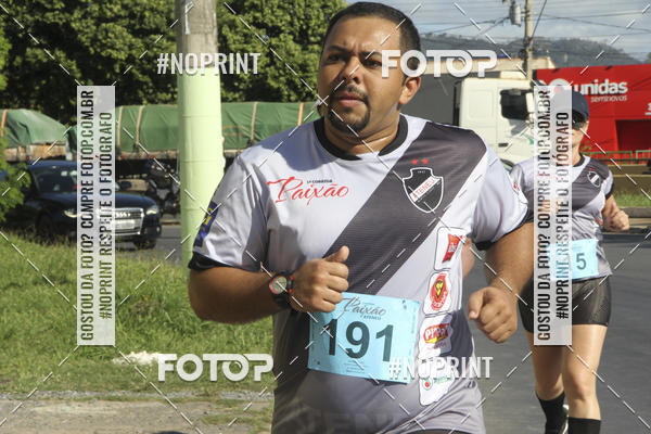 Buy your photos of the eventCorrida r�stica de outono - Paix�o Ateneu on Fotop