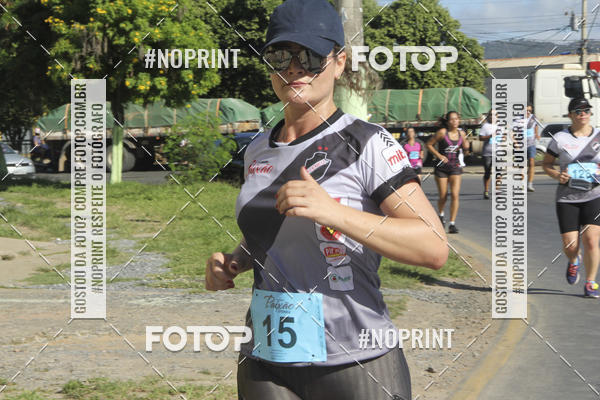 Buy your photos of the eventCorrida r�stica de outono - Paix�o Ateneu on Fotop