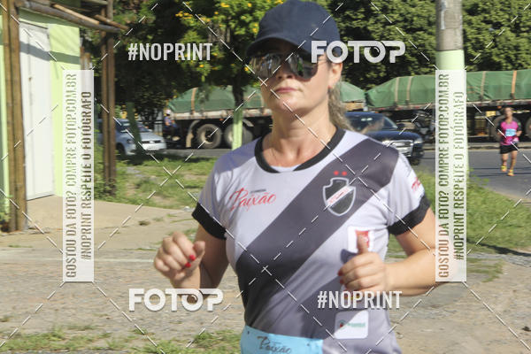 Buy your photos of the eventCorrida r�stica de outono - Paix�o Ateneu on Fotop