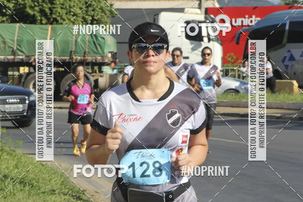 Buy your photos of the eventCorrida r�stica de outono - Paix�o Ateneu on Fotop