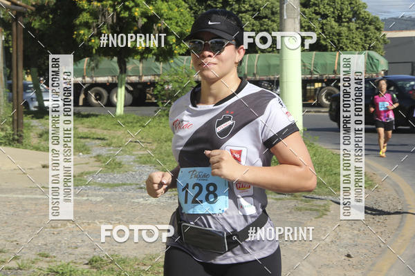 Buy your photos of the eventCorrida r�stica de outono - Paix�o Ateneu on Fotop