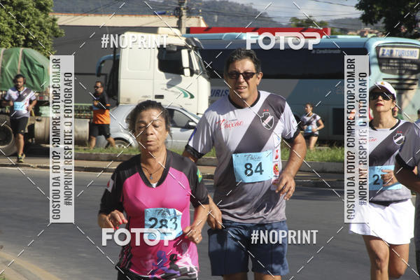 Buy your photos of the eventCorrida r�stica de outono - Paix�o Ateneu on Fotop