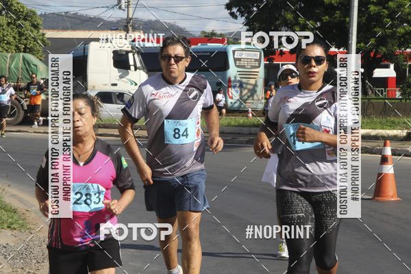 Buy your photos of the eventCorrida r�stica de outono - Paix�o Ateneu on Fotop
