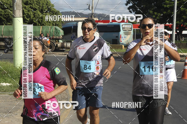 Buy your photos of the eventCorrida r�stica de outono - Paix�o Ateneu on Fotop