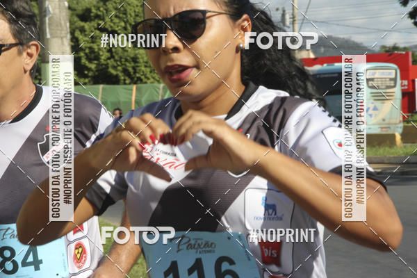 Buy your photos of the eventCorrida r�stica de outono - Paix�o Ateneu on Fotop