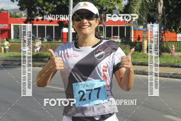 Buy your photos of the eventCorrida r�stica de outono - Paix�o Ateneu on Fotop