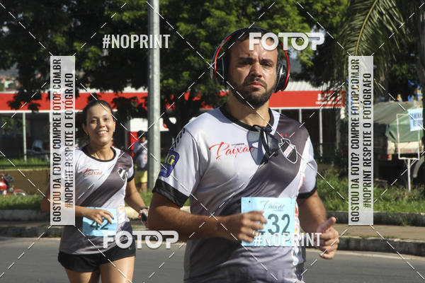 Buy your photos of the eventCorrida r�stica de outono - Paix�o Ateneu on Fotop