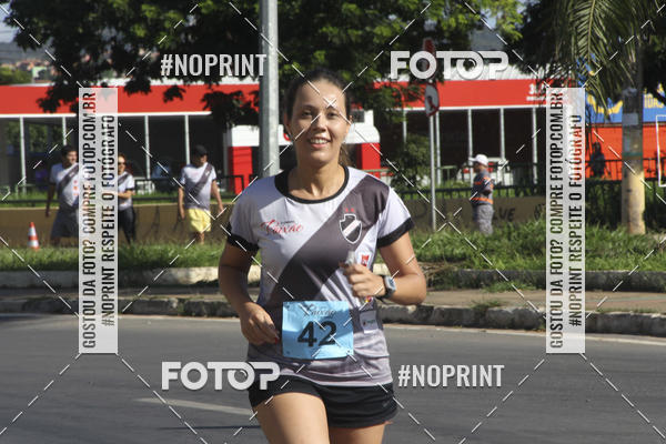 Buy your photos of the eventCorrida r�stica de outono - Paix�o Ateneu on Fotop