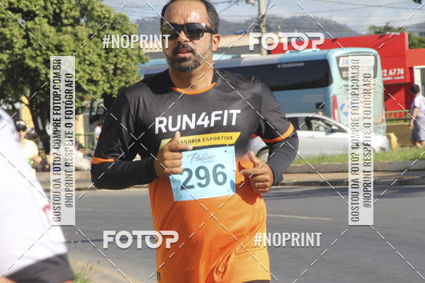 Buy your photos of the eventCorrida r�stica de outono - Paix�o Ateneu on Fotop