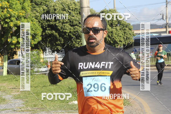 Buy your photos of the eventCorrida r�stica de outono - Paix�o Ateneu on Fotop