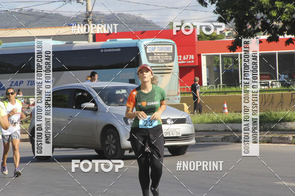 Buy your photos of the eventCorrida r�stica de outono - Paix�o Ateneu on Fotop