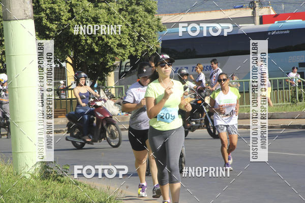 Buy your photos of the eventCorrida r�stica de outono - Paix�o Ateneu on Fotop