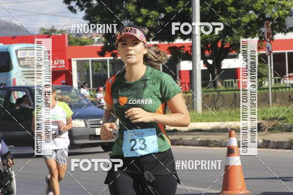 Buy your photos of the eventCorrida r�stica de outono - Paix�o Ateneu on Fotop