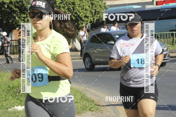 Buy your photos of the eventCorrida r�stica de outono - Paix�o Ateneu on Fotop