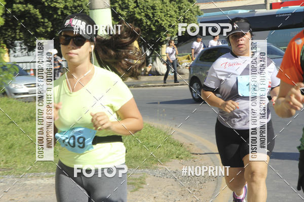 Buy your photos of the eventCorrida r�stica de outono - Paix�o Ateneu on Fotop