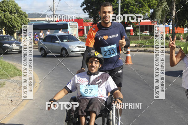 Buy your photos of the eventCorrida r�stica de outono - Paix�o Ateneu on Fotop