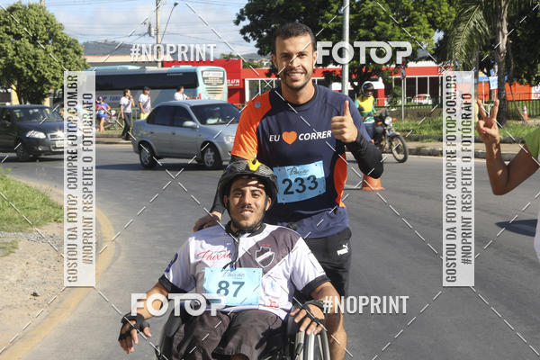 Buy your photos of the eventCorrida r�stica de outono - Paix�o Ateneu on Fotop