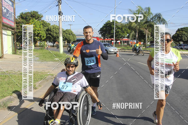 Compre suas fotos do eventoCorrida rstica de outono - Paixo Ateneu no Fotop