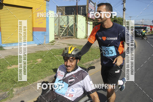 Buy your photos of the eventCorrida r�stica de outono - Paix�o Ateneu on Fotop