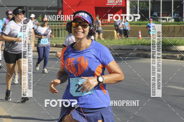 Buy your photos of the eventCorrida r�stica de outono - Paix�o Ateneu on Fotop