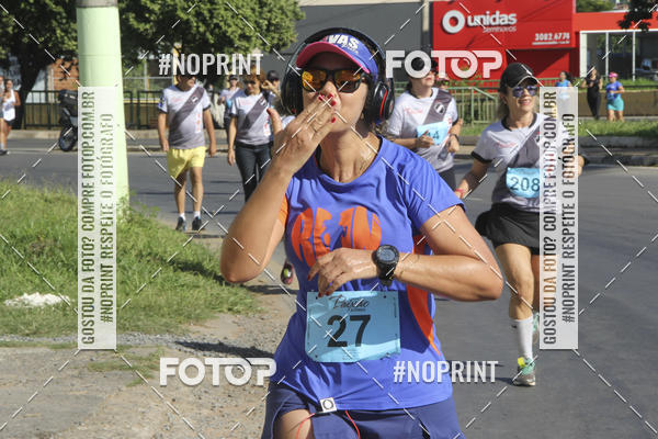 Buy your photos of the eventCorrida r�stica de outono - Paix�o Ateneu on Fotop