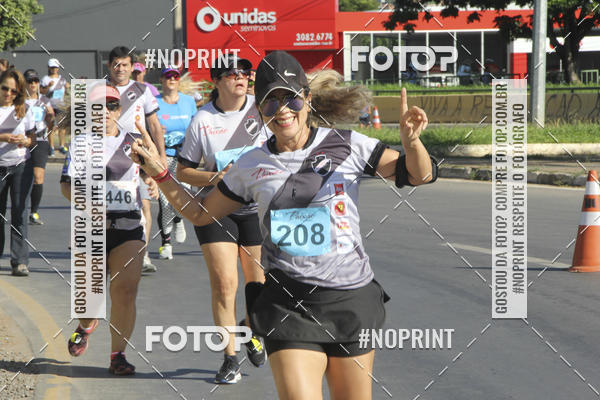 Buy your photos of the eventCorrida r�stica de outono - Paix�o Ateneu on Fotop