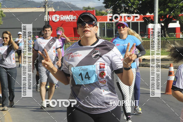 Compre suas fotos do eventoCorrida rstica de outono - Paixo Ateneu no Fotop