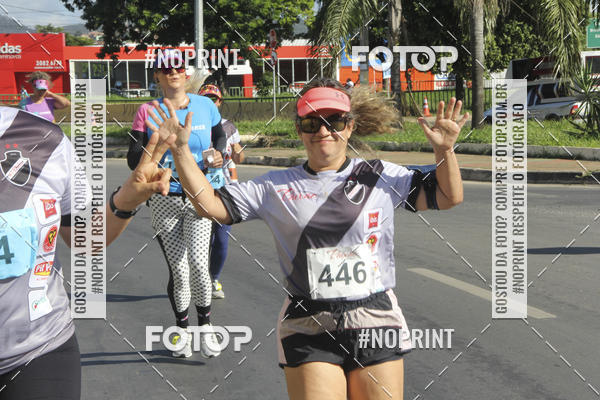 Compre suas fotos do eventoCorrida rstica de outono - Paixo Ateneu no Fotop