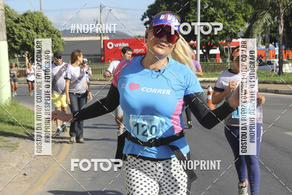 Compre suas fotos do eventoCorrida rstica de outono - Paixo Ateneu no Fotop