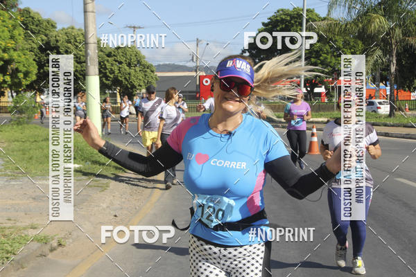 Compre suas fotos do eventoCorrida rstica de outono - Paixo Ateneu no Fotop