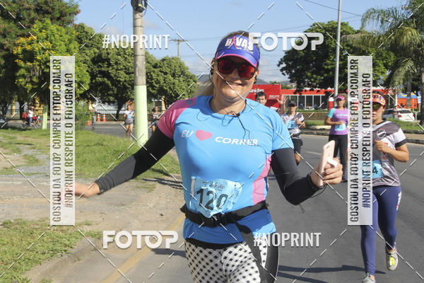 Compre suas fotos do eventoCorrida rstica de outono - Paixo Ateneu no Fotop