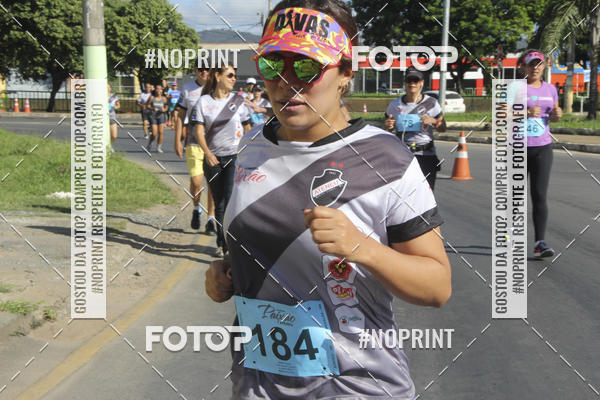 Compre suas fotos do eventoCorrida rstica de outono - Paixo Ateneu no Fotop