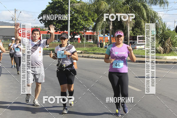 Compre suas fotos do eventoCorrida rstica de outono - Paixo Ateneu no Fotop