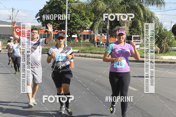 Compre suas fotos do eventoCorrida rstica de outono - Paixo Ateneu no Fotop