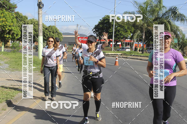 Compre suas fotos do eventoCorrida rstica de outono - Paixo Ateneu no Fotop