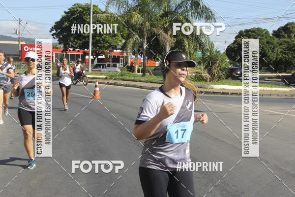 Compre suas fotos do eventoCorrida rstica de outono - Paixo Ateneu no Fotop