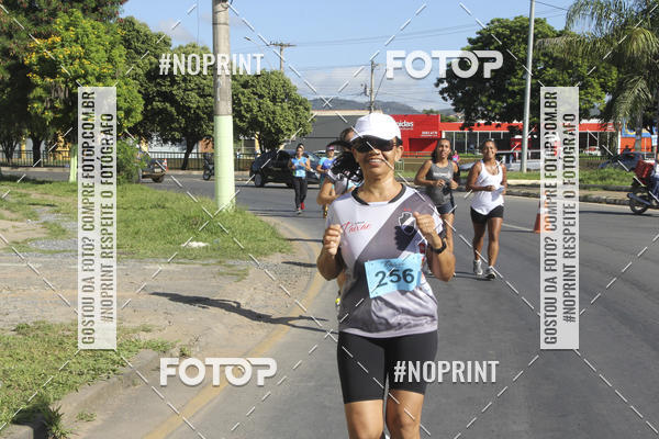 Compre suas fotos do eventoCorrida rstica de outono - Paixo Ateneu no Fotop