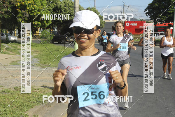 Compre suas fotos do eventoCorrida rstica de outono - Paixo Ateneu no Fotop