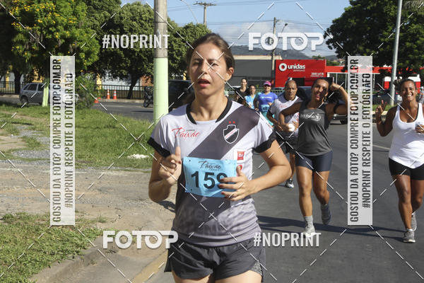 Compre suas fotos do eventoCorrida rstica de outono - Paixo Ateneu no Fotop