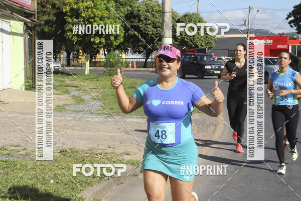 Compre suas fotos do eventoCorrida rstica de outono - Paixo Ateneu no Fotop