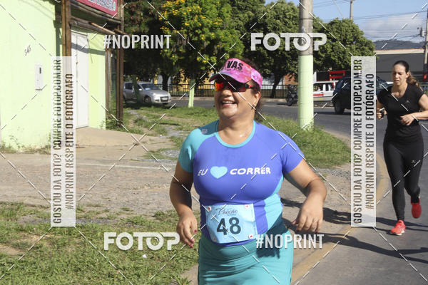 Compre suas fotos do eventoCorrida rstica de outono - Paixo Ateneu no Fotop