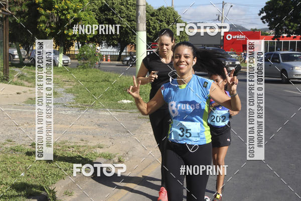 Compre suas fotos do eventoCorrida rstica de outono - Paixo Ateneu no Fotop