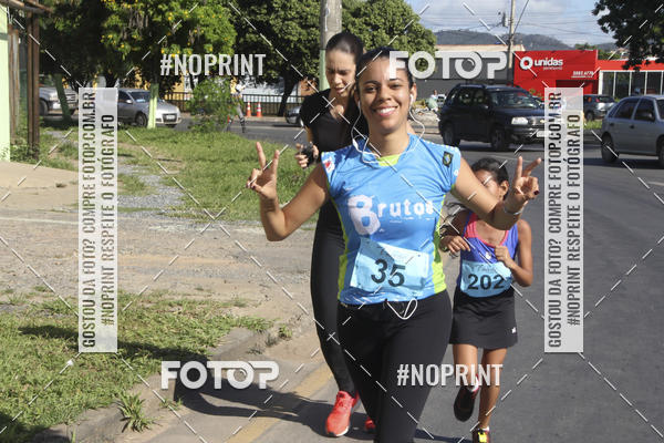 Compre suas fotos do eventoCorrida rstica de outono - Paixo Ateneu no Fotop