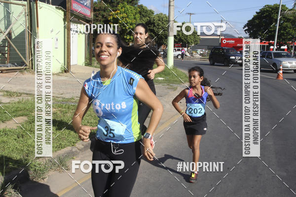 Compre suas fotos do eventoCorrida rstica de outono - Paixo Ateneu no Fotop