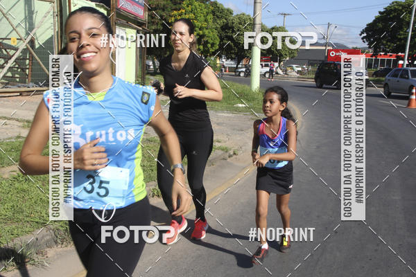 Compre suas fotos do eventoCorrida rstica de outono - Paixo Ateneu no Fotop
