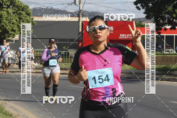 Compre suas fotos do eventoCorrida rstica de outono - Paixo Ateneu no Fotop