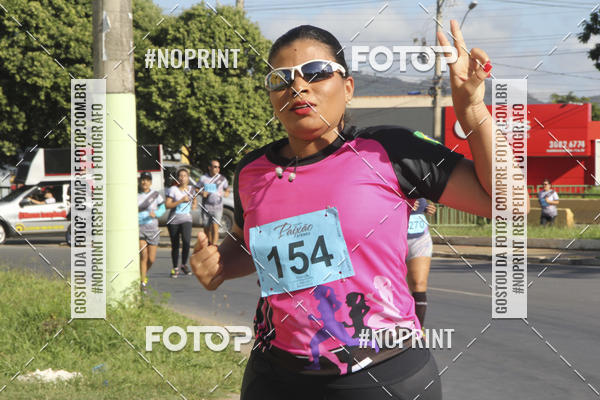 Compre suas fotos do eventoCorrida rstica de outono - Paixo Ateneu no Fotop