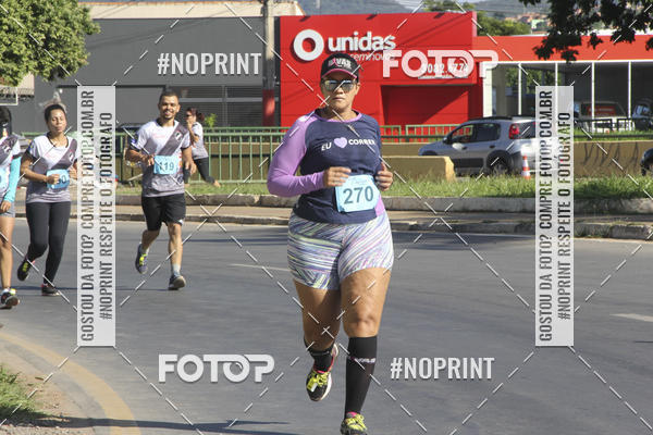 Compre suas fotos do eventoCorrida rstica de outono - Paixo Ateneu no Fotop