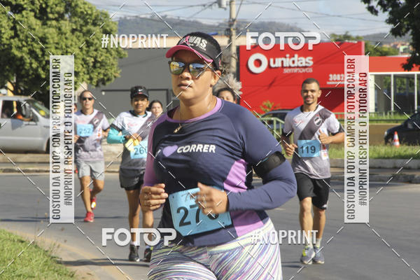 Compre suas fotos do eventoCorrida rstica de outono - Paixo Ateneu no Fotop