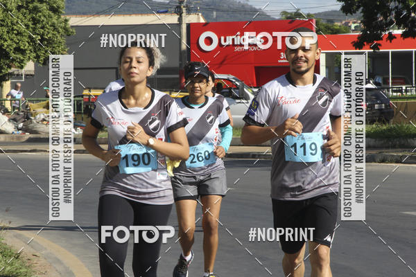 Compre suas fotos do eventoCorrida rstica de outono - Paixo Ateneu no Fotop
